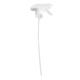 Separate nozzle [24-mouth White Mouse]]