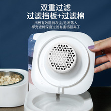 VоԄιˮ̿Vо؈䲻칷pVо