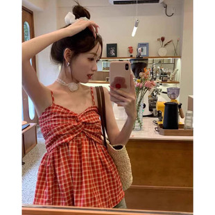 �tɫ���ӵ�������Ů�Ķ�Ͱ������OӋ�н^����߅�⴩̩ʽ��������