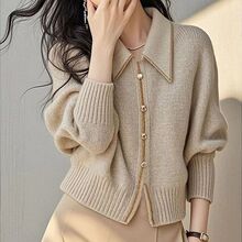 �r���¿�Ië��Ů�����¿����^ᘿ��������@�����ٴ�����