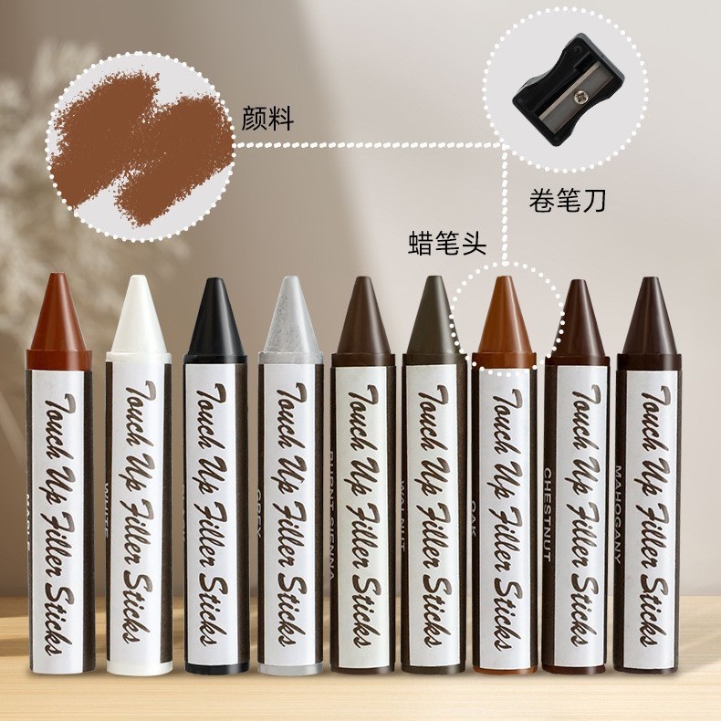 2025-02-07 11:01:05.jpg