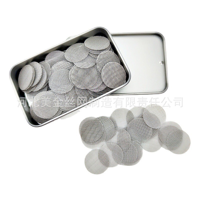 O1CN01iVJd0N1Bs2lTJWtuC_!!0-0-