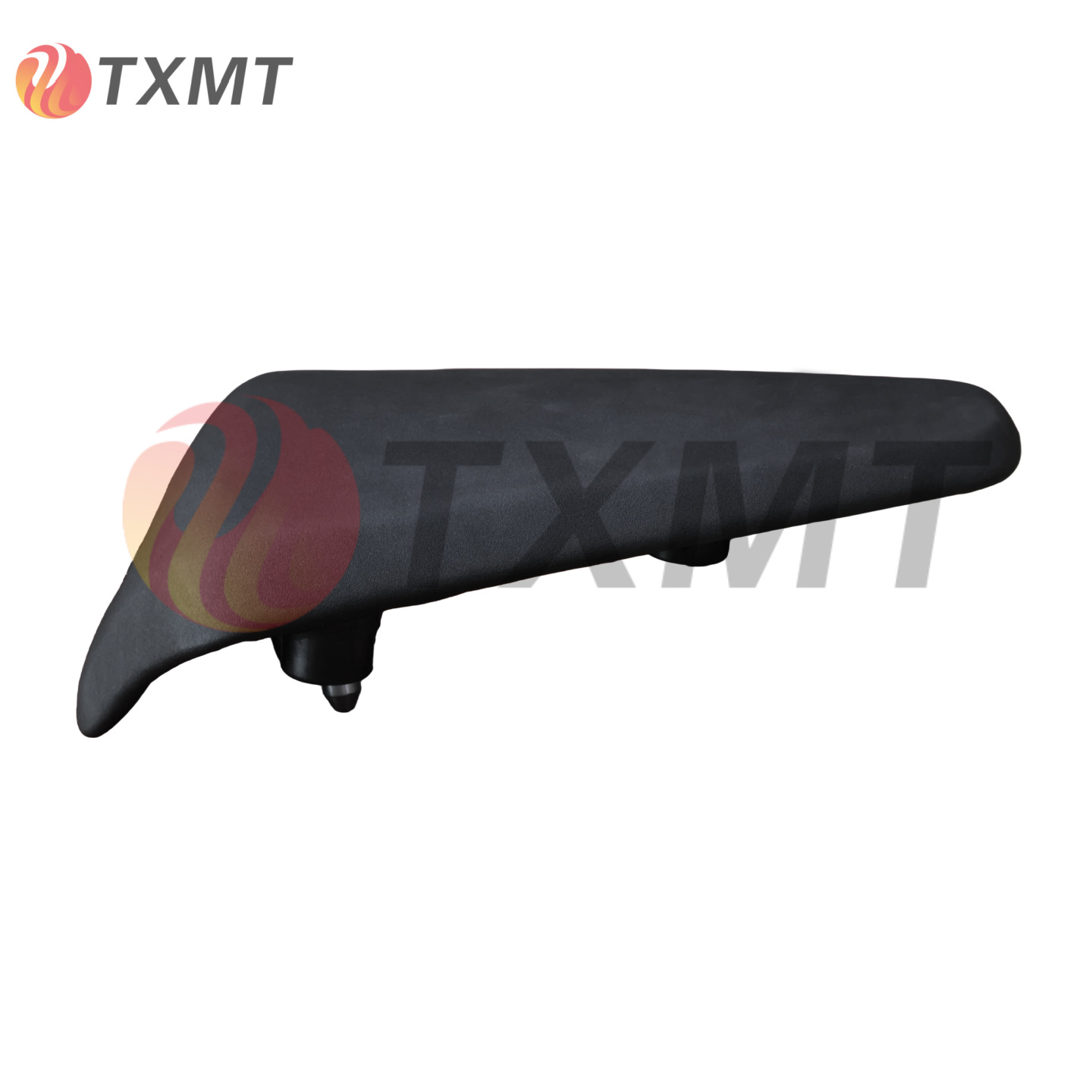 Suitable for Zhangxue 820RR modification, front and rear seat cushions can be raised or lowered, the front seat cushion is thick, comfortable, and waterproof