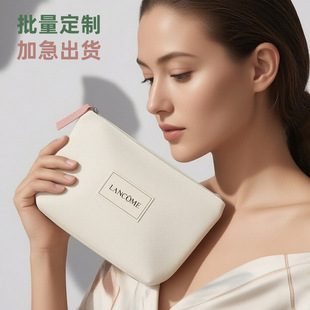 Դ�^�S�һ��y��Ů��yӡ�D���ռ{���ɐ�����������ֶY���y�䳬�p