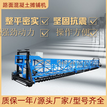 䁙CʽҒʽһwCҒ씂䁙C