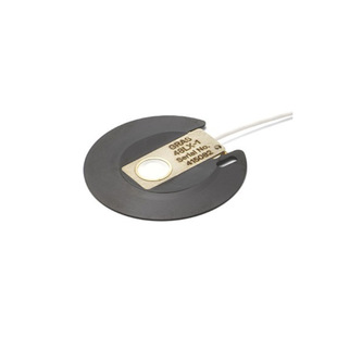 GRAS 48LX-1 UTP����������� 1mm����Љ����L���yԇ̽�^