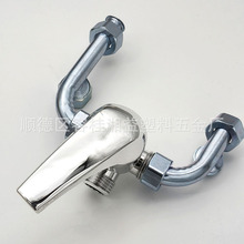 ��ˮ�y�yо��ȫ�~늟�ˮ����ˮ�y������yU�ͳ�ˮ��ԡ�������