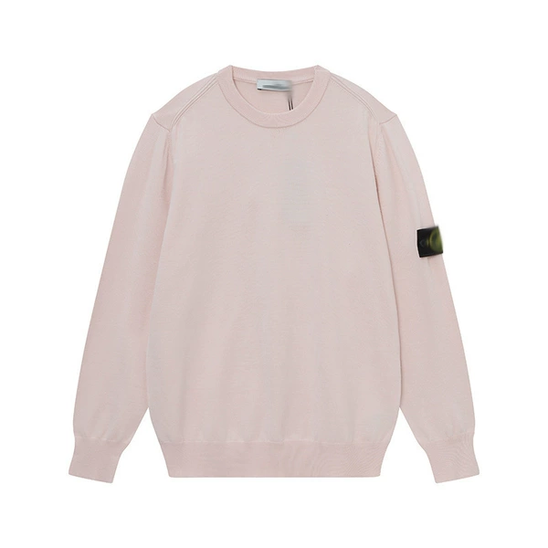 609 pink