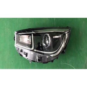 CHERY ARRIZO 5 Фара CHERY ARRIZO 5 OE:J60-4421010/20