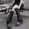 Чёрный