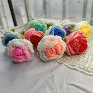 �h��ֹ��[������õ�廨��Ʒ����ᘿ����߼��жY���h��ë�������l