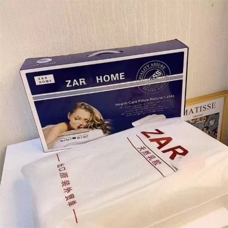 Reunión anual de regalos de eventos de la empresa atmósfera práctica para enviar a los clientes tiendas de empleados abiertas regalos de construcción de grupo