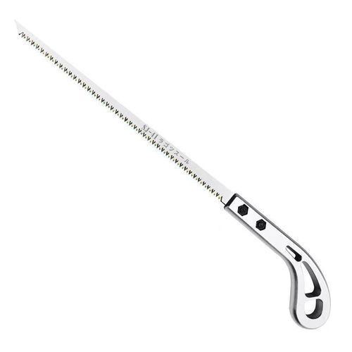 Free labeling home mini saw multifunction garden logging saw tree saw pruning saw tail saw wholesale