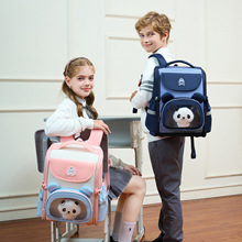 �¿�2-5�꼉�к�Ů��һ�wʽ��̫ͨ�Ճ�ͯ���������p������l