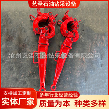 荗Uж���QB�͵��Q���QC���Q�޾����Q���_�����ք�ж���Q荙C