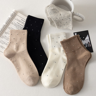 ��ɫ���c�m��Ů���n���|���T���m��Ͳ�m�ﶬ��ɫϵ�m�����m�W���m