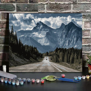 �ͮ�diy�b���ɫ���։Tɫ�ڒ쮋�����ͮ��L�����ֵ�ͮ����l
