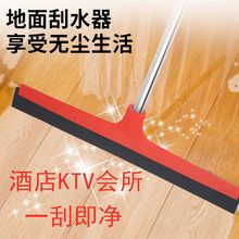 �عε����ˮ���Ƶ�KTV�ɴu��ˮ�쵶��ˮ�����ô�̖��ˮ��ع���