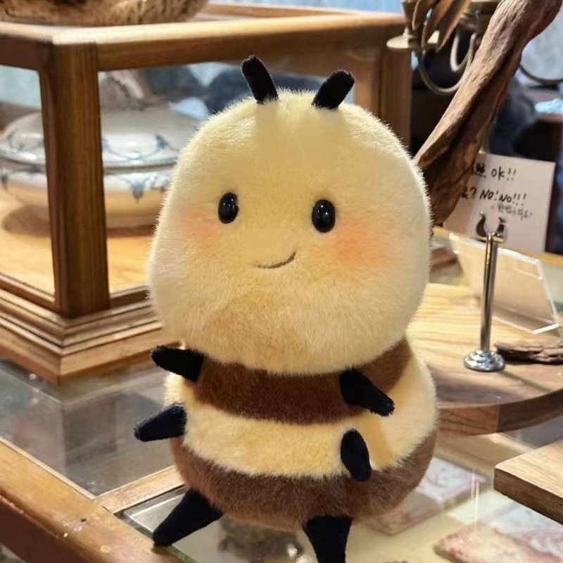 ぬいぐるみ人形 8inch グリッパーマシン人形ぬいぐるみ結婚式の投げ物と屋台人形のクロスボーダー卸売|undefined