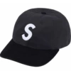 H022 s black