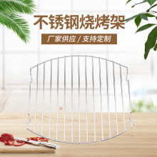 ���Ʋ��P䓟����W�L���Ύ��_���ú決 �������W ���ܞrˮ�r�;W