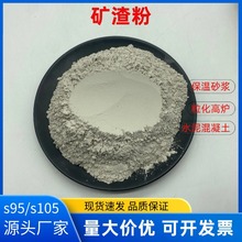 �S�����l S95���V���� �������r�ཨ�B��΢�� ˮ���øߠt�V��