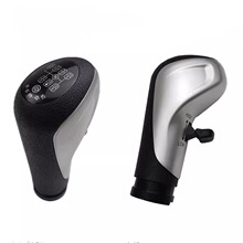 ����X3000��M3000���w�Q�n�ֱ���ʿ���¿�n�����^