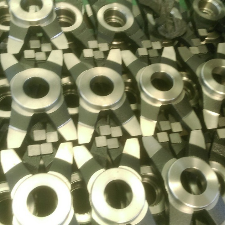 厂家直供承接QT600球墨铸铁，HT300灰铁铸造，聚脂砂灰铁铸件