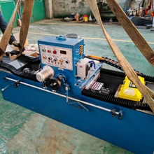 2025¿늴ȫԄĥCmòе˦м