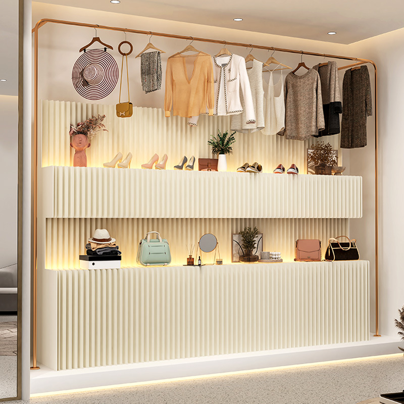 Paper Screen Partition Office Product Display Decorative Wall Entrance Folding Live Broadcast Background Wall Bezel Without Drilling