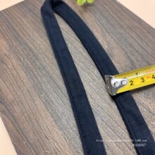 ����ȹ������ᘿ����玧��ܛ���m1cm�������ڰ�ɫѝ��������ѝ��