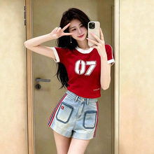 С���Ӵ����\�ӸД���ӡ������T��Ů�ļ�����ţ�ж�ѝ�ɼ��װٴ�