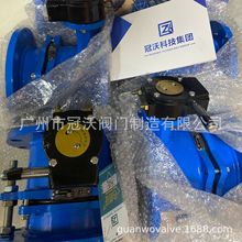 SD341X-10/16Q�T�F��s�u݆���m���y ��������s���y ���P䓵��y