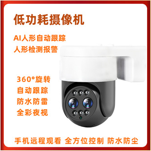 ���Q���pĿ�O�ؔz���^�����������wifi�O�����羳���