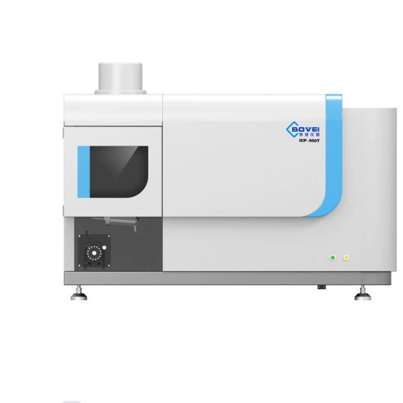 Оборудование для определения общего содержания мышьяка в пищевых продуктах методом атомно-абсорбционной спектрометрии ААС графитовой печи