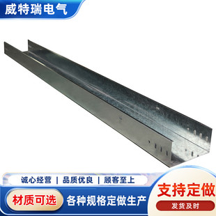 ������50*50��\��ʽ��|��� ��֧�ξ��| �����g��NҎ��