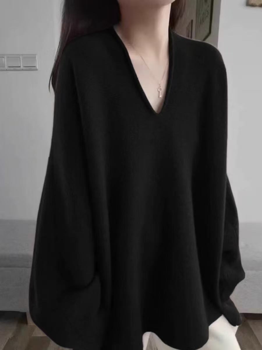 微信图片_20250909195911_1113_7