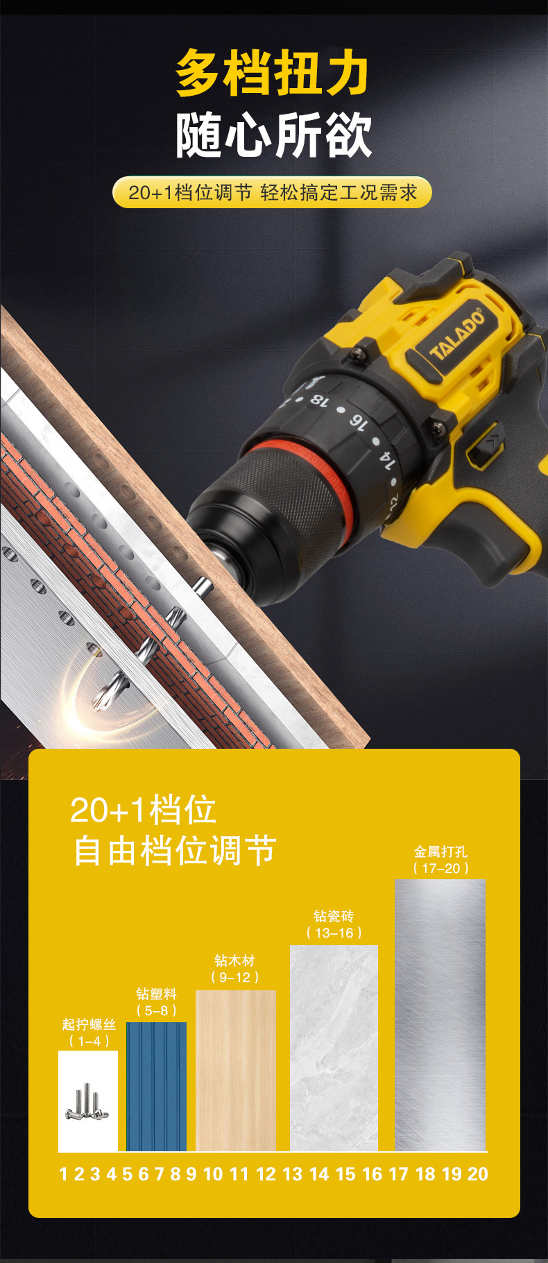 O1CN016GauMD27hHPuw71IH_!!2213779617828-0-cib.jpg?__r__=1732844252554