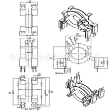 PQ2615 ׃�����Ǽ�PQ2615  ���l�Ǽ�PQ2615�Ǽ���ʽ4+4