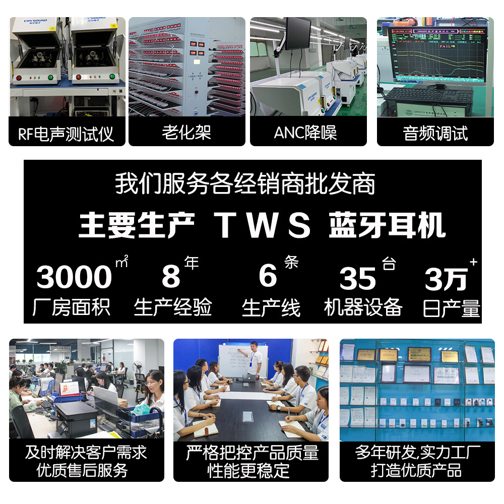 Auriculares Bluetooth XY70 con Cancelación de Ruido ANC, Nuevo Modelo 5.4, Inalámbricos, Intrauditivos, Llamadas ENC, Modelo Privado, Deportivos, Producto Popular Transfronterizo