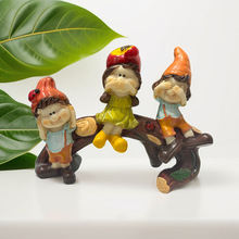 �羳�¿���YƷ�䘶����С���`ˮ�����ޘ�֬��ˇƷ�Ҿ��b[��