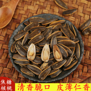 �����ʏB�T���ƽ���ζ�����Ѻ���ζ���l���b���b���]�ք��o��