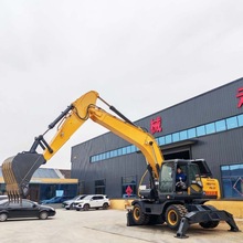 ݆ʽ�ھ�C �������̹��C���B����С���ھ�C�r�� ݆ʽ�ڙC ���Q