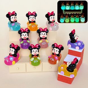 ҹ������С��܇ ä������diy�Ʒ���耳׿۹�������[����֬���