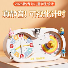 �W���r�g������Ӌ�r��С�W����������һ�[�R�o�����r��ͯ