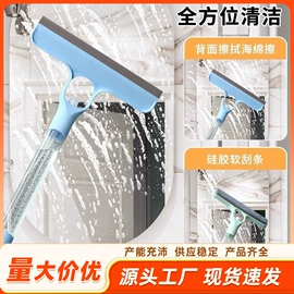 衣钩/挂钩;经络保健器材;清洁球/刷