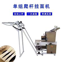 ��l�Cȫ�Ԅ����ü��É���C����C�քӰ����扺��C��E����C