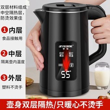 ���l늟�ˮ�؟�ˮ�ؼ������ñ���һ�wȫ�Ԅ��_ˮ�ش�����늟�ˮ��