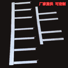 ����\��|֧�ܵ��F�������¹��������|���мܘ�ܟ���\���