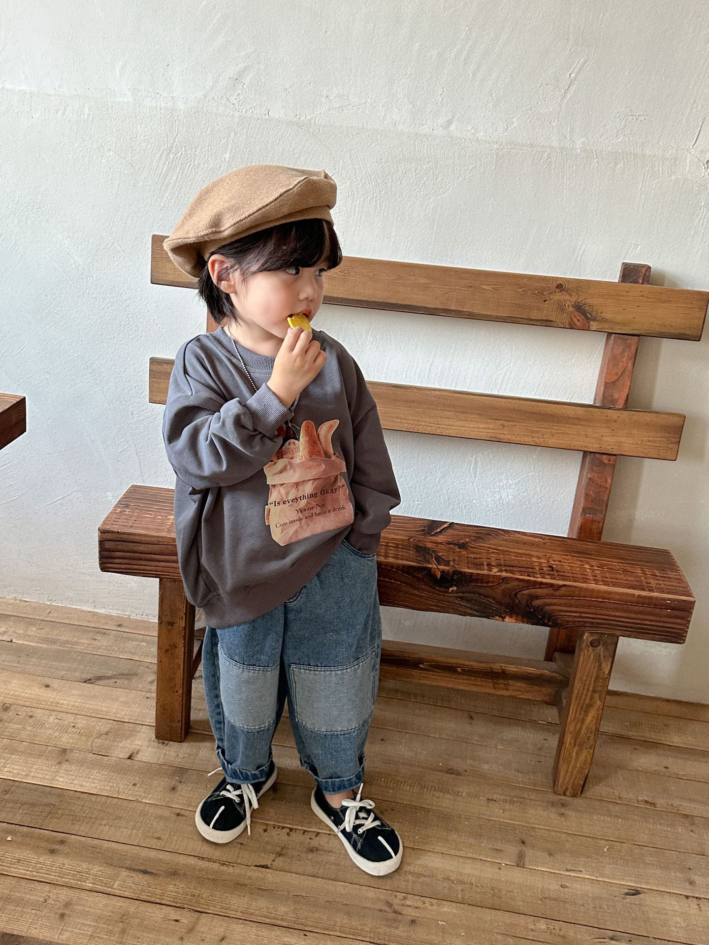 2023-05-23 162437.jpg